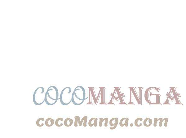 觉醒吧，铲屎官！68话