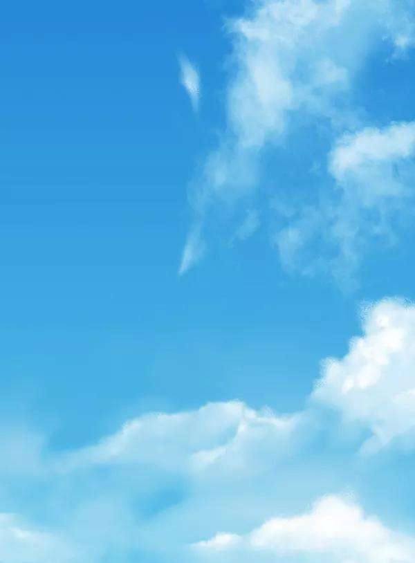 觉醒吧，铲屎官！68话