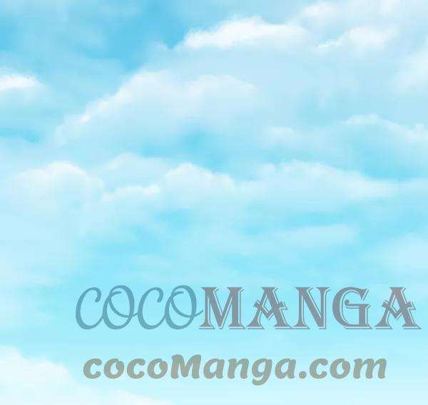 觉醒吧，铲屎官！68话