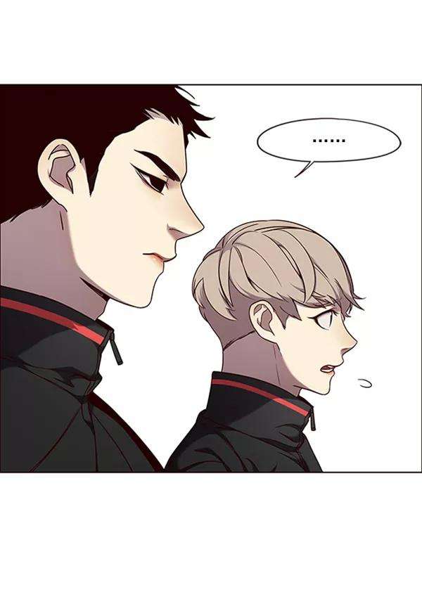 觉醒吧，铲屎官！69话