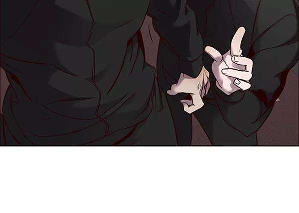 觉醒吧，铲屎官！69话