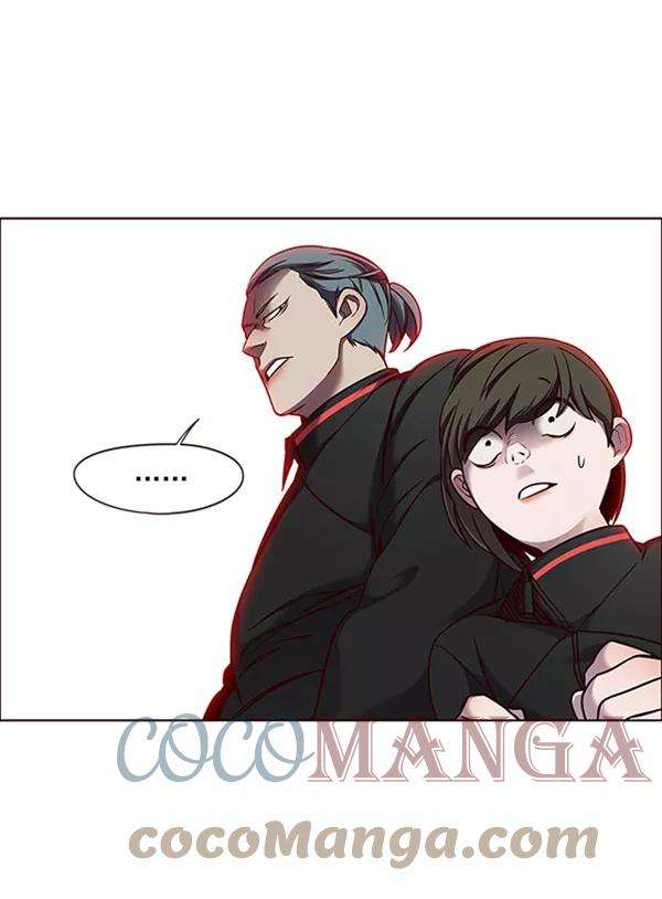 觉醒吧，铲屎官！69话