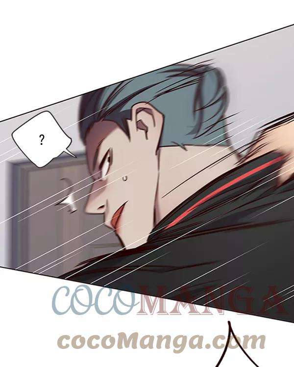 觉醒吧，铲屎官！69话