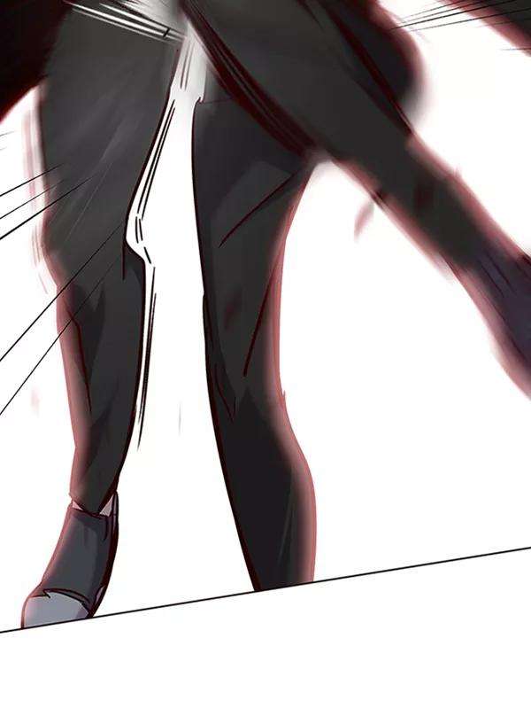 觉醒吧，铲屎官！69话