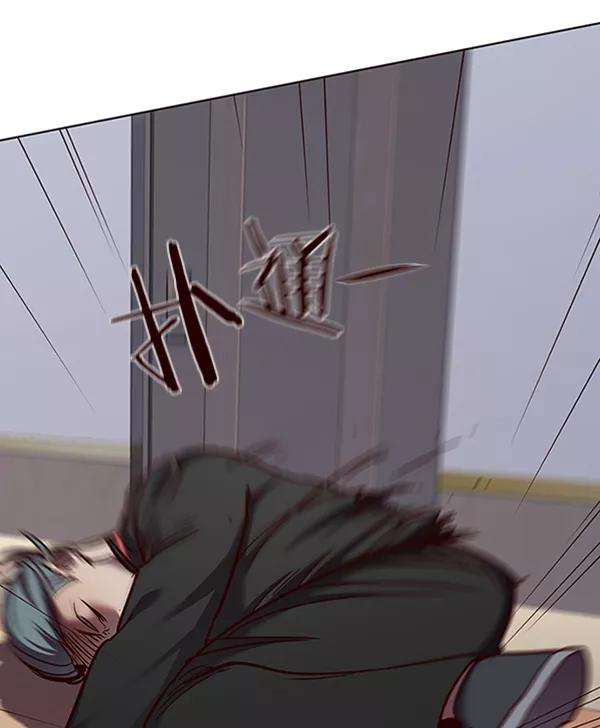 觉醒吧，铲屎官！69话