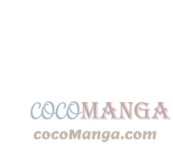 觉醒吧，铲屎官！69话