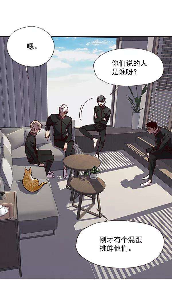 觉醒吧，铲屎官！69话