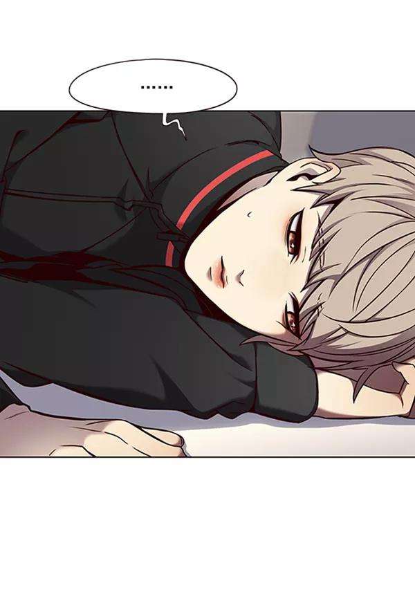 觉醒吧，铲屎官！69话