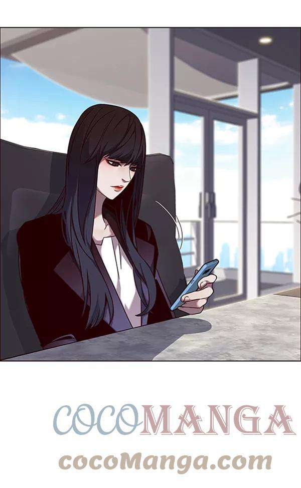 觉醒吧，铲屎官！69话