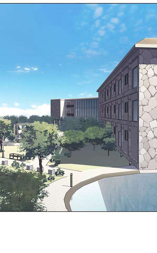 觉醒吧，铲屎官！70话