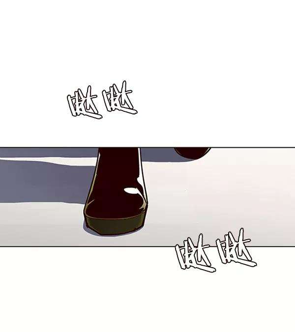 觉醒吧，铲屎官！70话