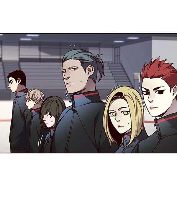 觉醒吧，铲屎官！70话