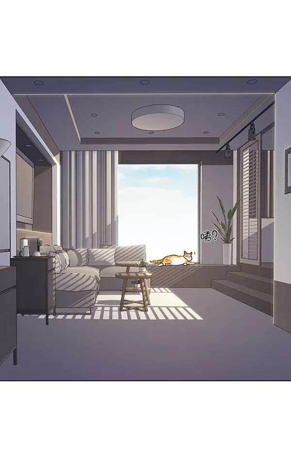 觉醒吧，铲屎官！70话