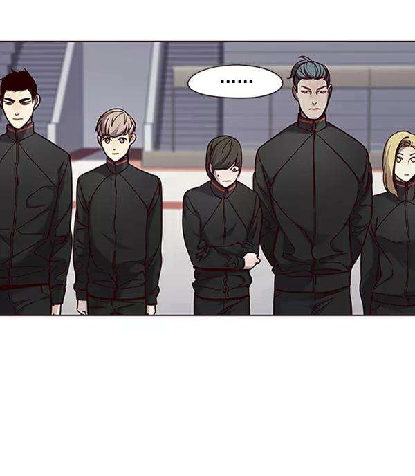 觉醒吧，铲屎官！70话