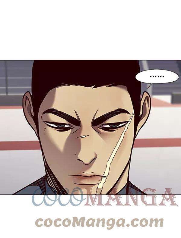 觉醒吧，铲屎官！70话