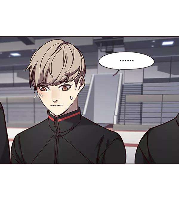 觉醒吧，铲屎官！70话