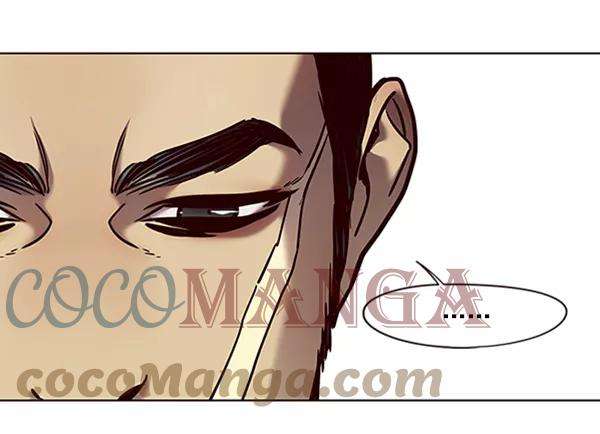 觉醒吧，铲屎官！70话