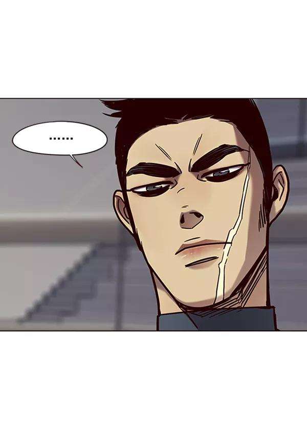 觉醒吧，铲屎官！70话