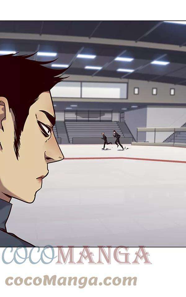 觉醒吧，铲屎官！70话