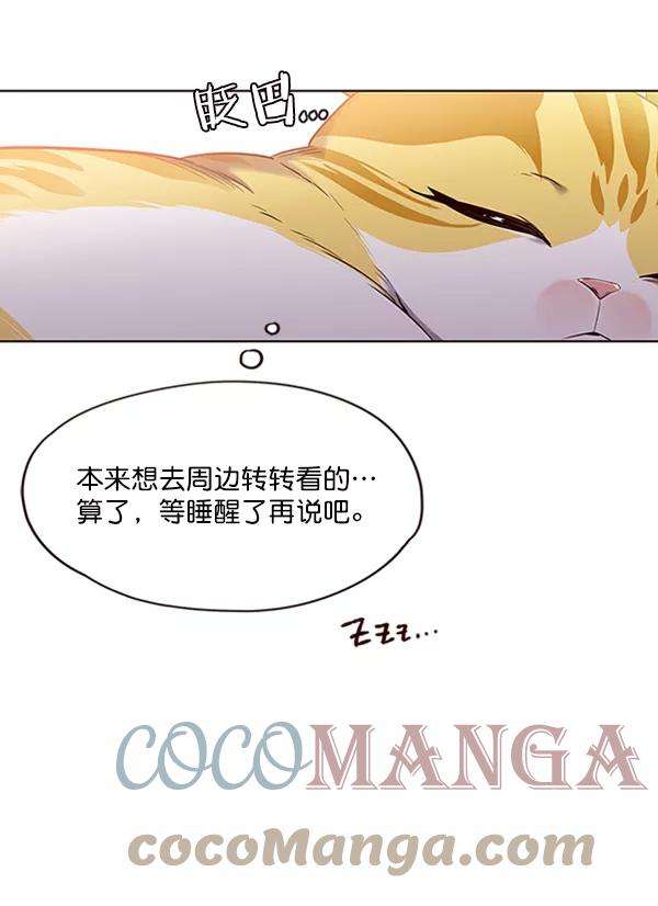 觉醒吧，铲屎官！70话