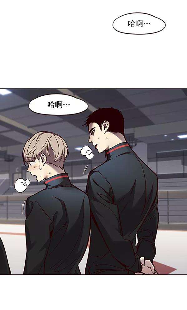 觉醒吧，铲屎官！70话