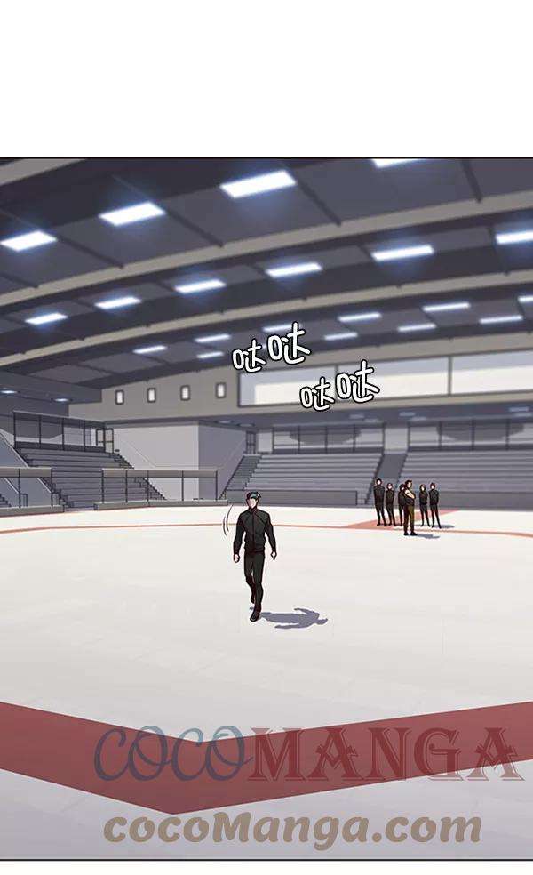 觉醒吧，铲屎官！70话