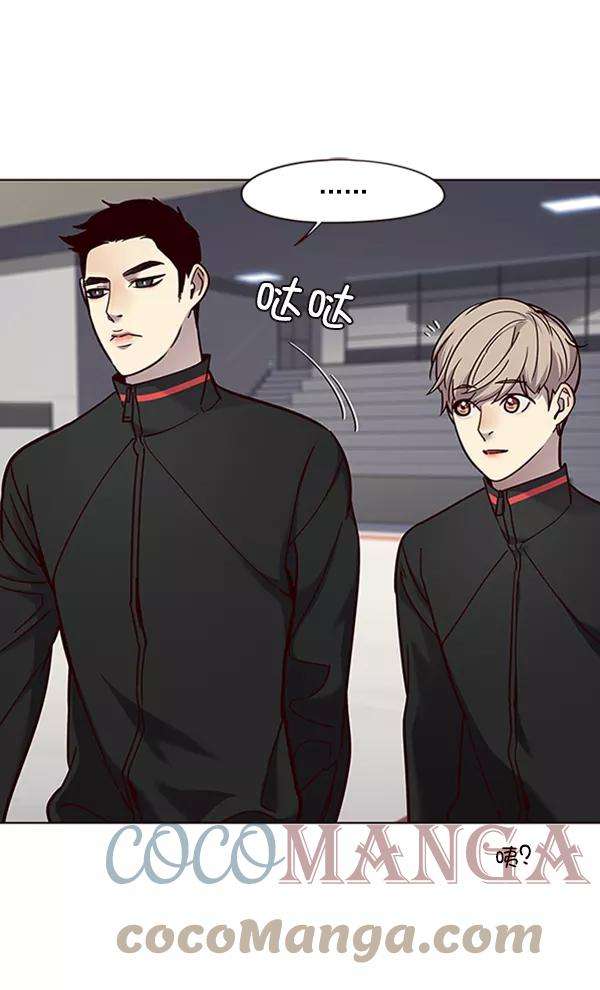 觉醒吧，铲屎官！70话