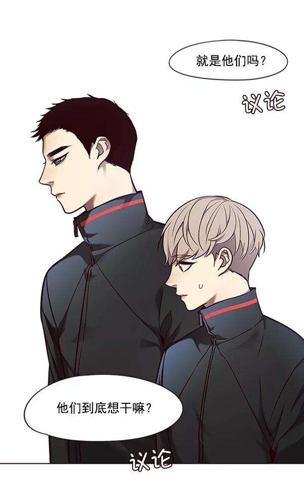 觉醒吧，铲屎官！70话