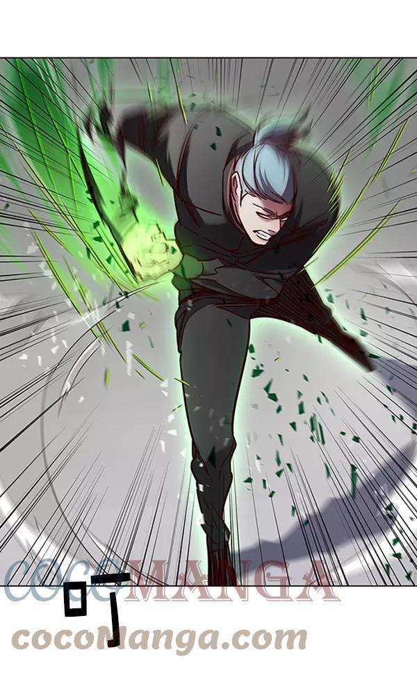 觉醒吧，铲屎官！70话