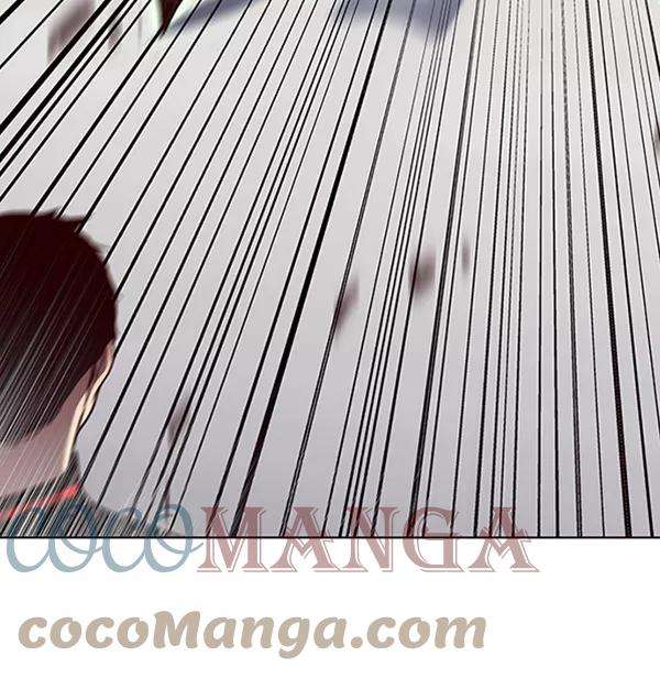 觉醒吧，铲屎官！70话