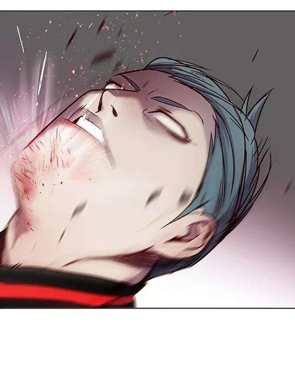 觉醒吧，铲屎官！70话