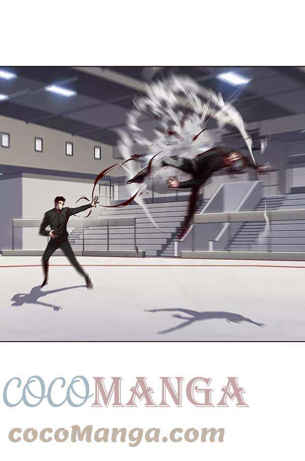 觉醒吧，铲屎官！70话