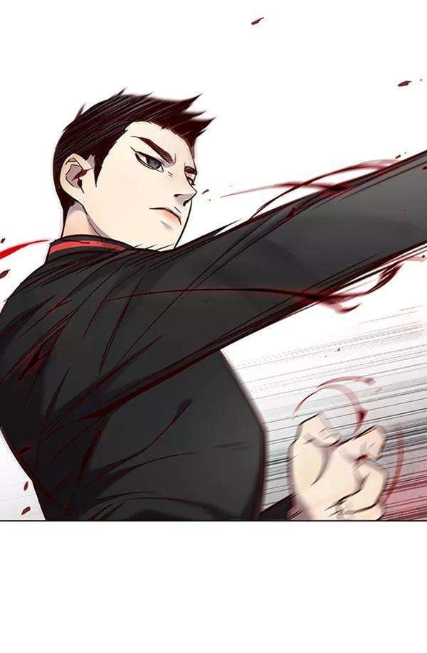 觉醒吧，铲屎官！70话