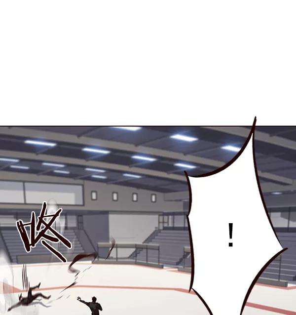 觉醒吧，铲屎官！70话