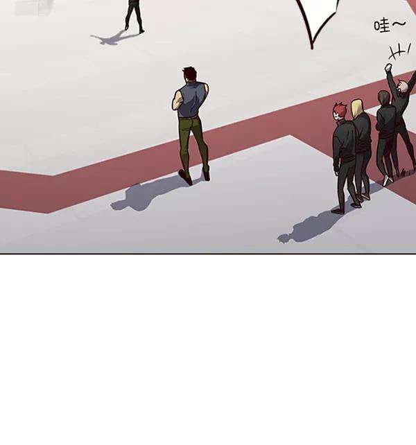 觉醒吧，铲屎官！70话