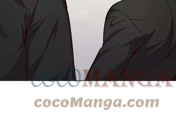 觉醒吧，铲屎官！70话