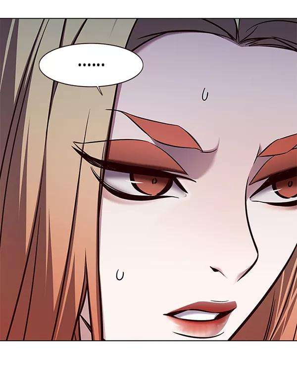 觉醒吧，铲屎官！164话