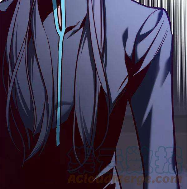 觉醒吧，铲屎官！164话