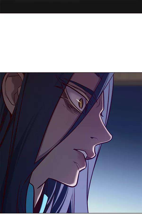 觉醒吧，铲屎官！164话