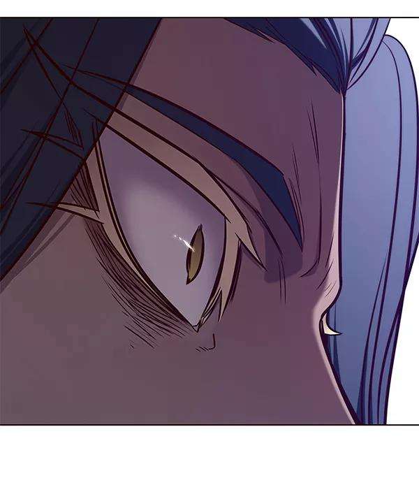 觉醒吧，铲屎官！164话