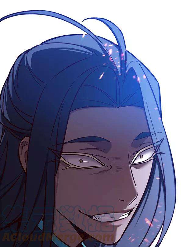 觉醒吧，铲屎官！164话