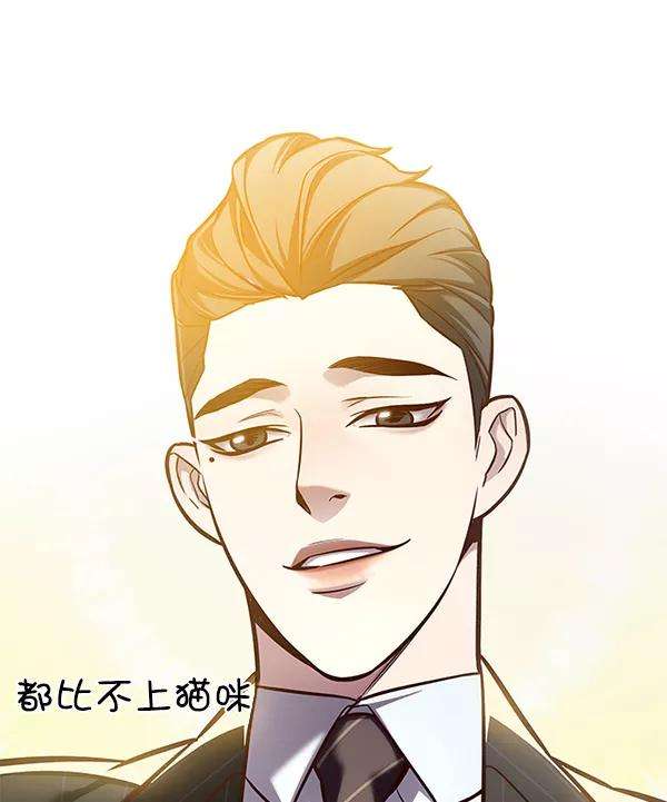 觉醒吧，铲屎官！164话