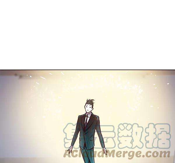 觉醒吧，铲屎官！164话