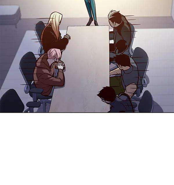 觉醒吧，铲屎官！164话