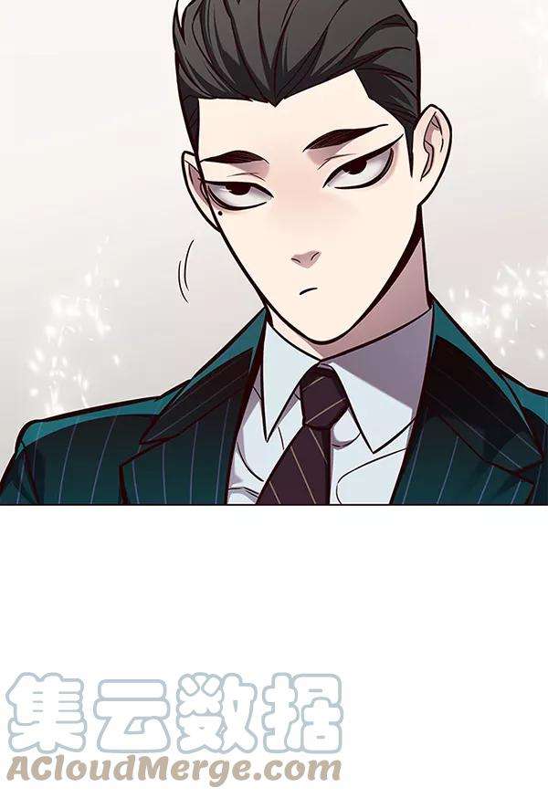 觉醒吧，铲屎官！164话