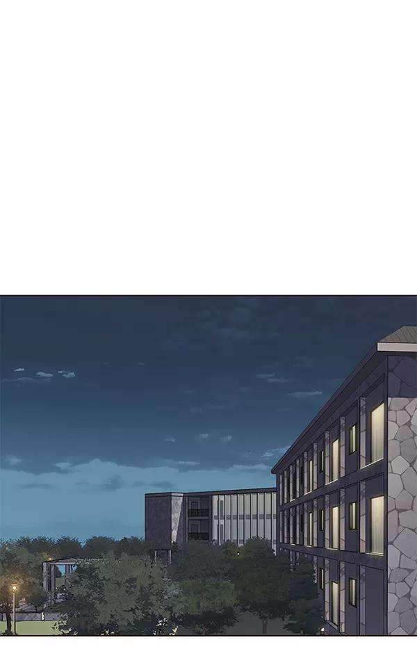 觉醒吧，铲屎官！164话