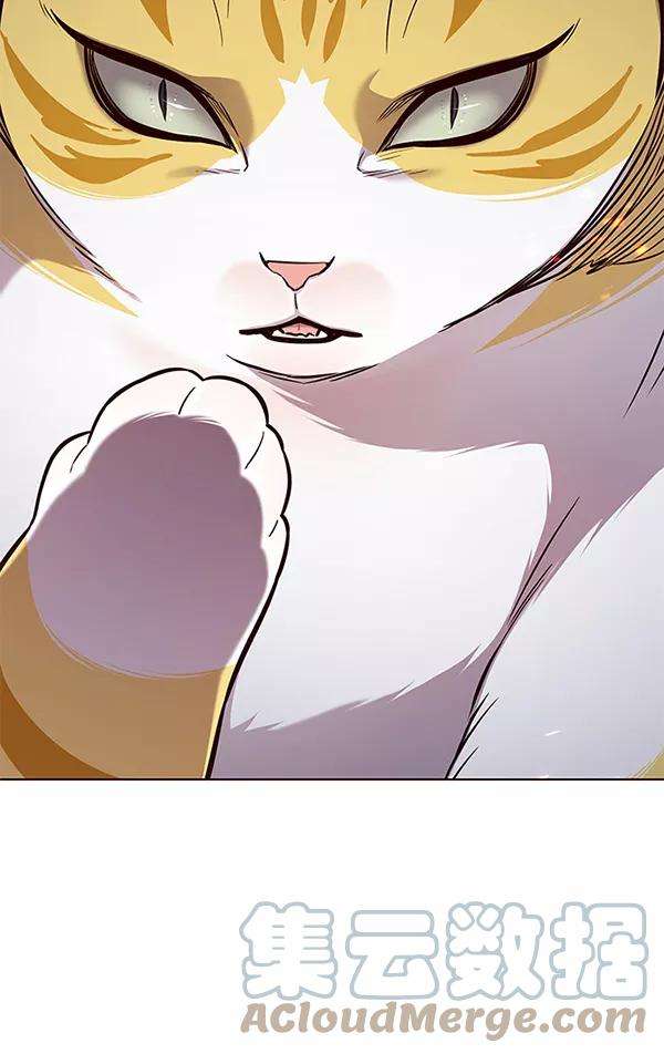 觉醒吧，铲屎官！164话