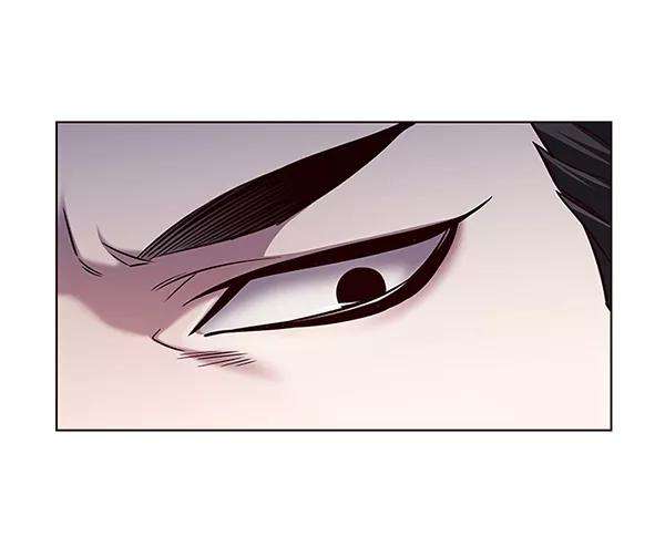 觉醒吧，铲屎官！164话