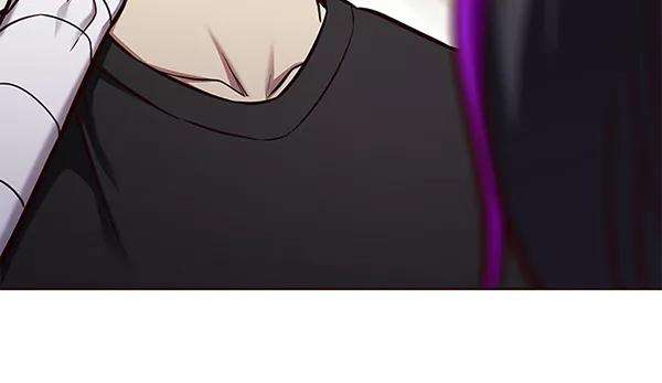 觉醒吧，铲屎官！164话