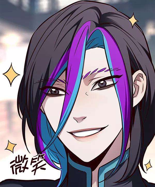 觉醒吧，铲屎官！164话